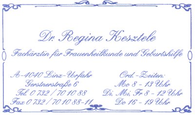 visit_kesztelejpg